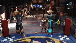 Topless Tifa Peeress of Pullups Ffviir