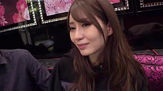 埼玉発！外見は上品、でも中身は下品！常に新しいチ ポを欲しがる激エロびっち！part1