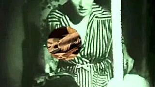 Dark Lantern Entertainment Presents Vintage Taboo Family From My Secret Life The Erotic Confessions Of A Victorian English Gentleman