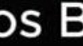 Bokep Indonesia Kontolmu Lebih Enak Dari Pacarku