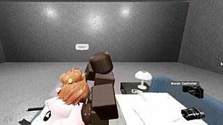 the best pawg to clap 😍 ass bbw big ass big black cock big cock black fat monster cock pov sex cock