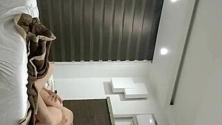 do you want to see me fuck my sister again in the hotel?