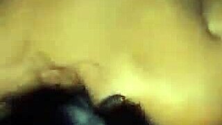 Neighbor With Perfect Ass Visits Young Friend Of Father