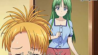 هنتاي العرب سكس مترجم ساخن