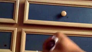 a detailed tribute to lady x featuring her unique qualities