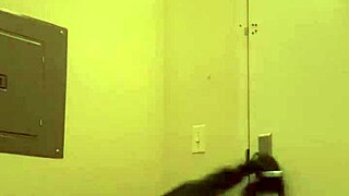 I swear I'm shaking ass happy new year