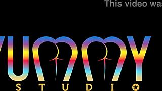 Pregnant Elisa Santos Fucked by Four Big Cocks with Intense Double Penetration, Piss Drinking, and Pussy Creampie