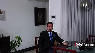 i seduced my mother-in-law out of spite with elise london