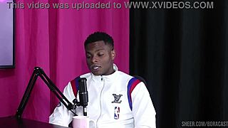 Will Mastro Chupou A Buceta Da Bruna Carlos Uma Loira Deliciosa E Depois Recebeu Um Belo Boquete Em Seu Enorme Pau - Watch On Sheer Red