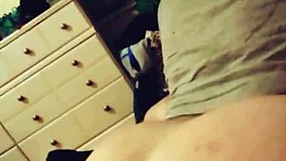 booty point of view volume one