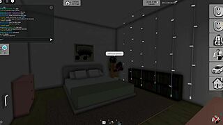 Fucking my girlfriend's ass hard.