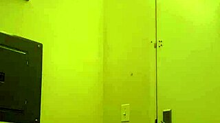 I swear I'm shaking ass happy new year