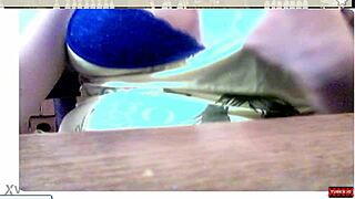 webcam girl free teen 18+ porn video!