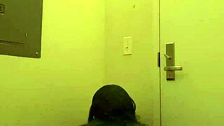 I swear I'm shaking ass happy new year