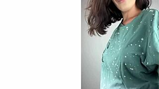 Vacation with Me If You Accept My Facesitting Fetish