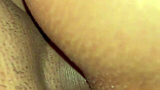 Hottie Sucking Hard Cock With Her Tight Ass