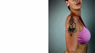 Vacation with Me If You Accept My Facesitting Fetish