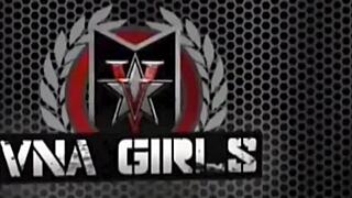 Alex Legend Tempts Cheating Wife Lily Lanes