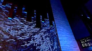 Mistress megara has fun today in vrchat erp