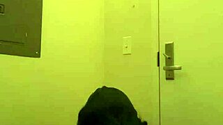 I swear I'm shaking ass happy new year