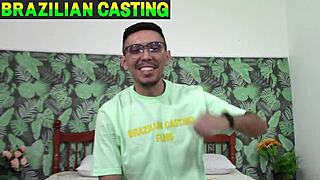 brazilian casting presents phenomenal woman vivi marques spectacle