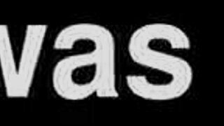 Chun-li's secret training session heats up.