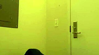 I swear I'm shaking ass happy new year