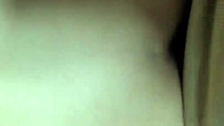 Mi Compañerita De Clases Acaba De Cumplir 18 Y Le Celebramos Faltando A Clases