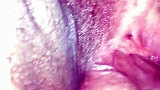 แหย่หีสาวพยาบาล, isn't it?