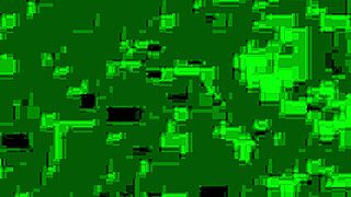 My Bratty Babysitter Lulu Chu Needs Pounding