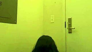 I swear I'm shaking ass happy new year