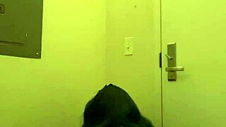 I swear I'm shaking ass happy new year