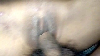 แหย่หีสาวพยาบาล, isn't it?