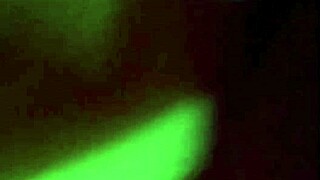 O Bom De Comer Mulher Casada É Que Elas Adoram Dar O Cu É Bom Demais Gozar No Cu Das Vagabundas