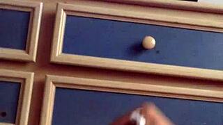 a detailed tribute to lady x featuring her unique qualities