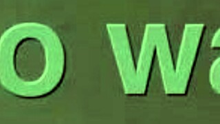 comeu cusinho da loirinha sex toy sex toy