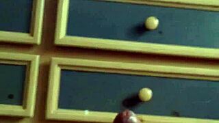 a detailed tribute to lady x featuring her unique qualities