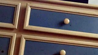 a detailed tribute to lady x featuring her unique qualities