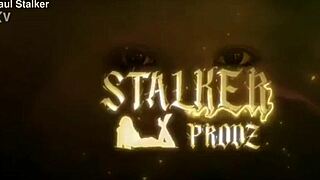 Intense 1on1 Hardcore With 18 Yo Newbie Alice Zaffyre