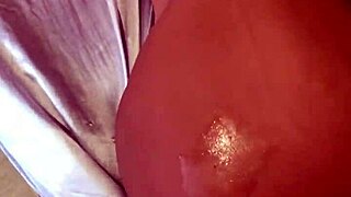 comeu cusinho da loirinha sex toy sex toy