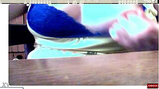 webcam girl free teen 18+ porn video!