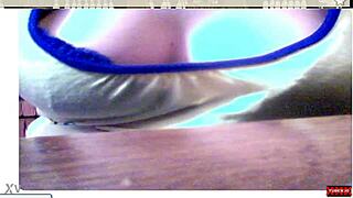 webcam girl free teen 18+ porn video!