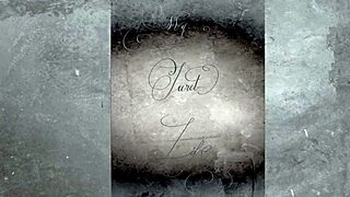 Dark Lantern Entertainment Presents Vintage Interracial From My Secret Life The Erotic Confessions Of A Victorian English Gentleman