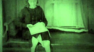 dark lantern entertainment presents beauty and the beast