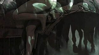 dark lantern entertainment presents beauty and the beast