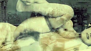 dark lantern entertainment presents beauty and the beast