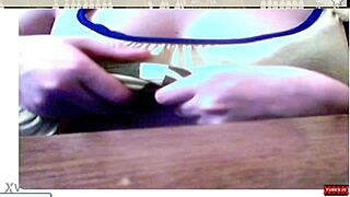 webcam girl free teen 18+ porn video!