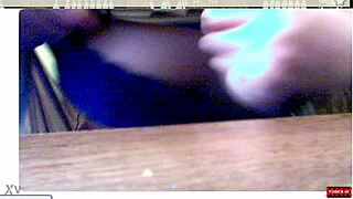 webcam girl free teen 18+ porn video!