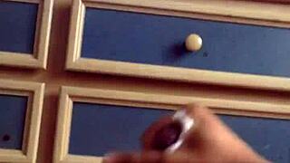 a detailed tribute to lady x featuring her unique qualities