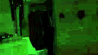 skinny brunette receives slaps on pussy in bdsm disgrace session